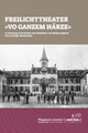Von ganzem Herzen picture