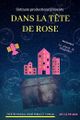 Dans la tête de Rose picture