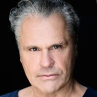 Bild Christoph Gareisen