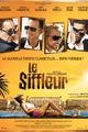 Le siffleur picture