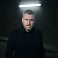 Bild Thorsten Hamer