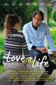 Love After Life picture