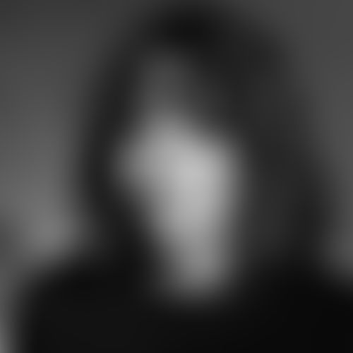 © Martynas Norvaišas