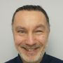 Bild Robert Martyniak