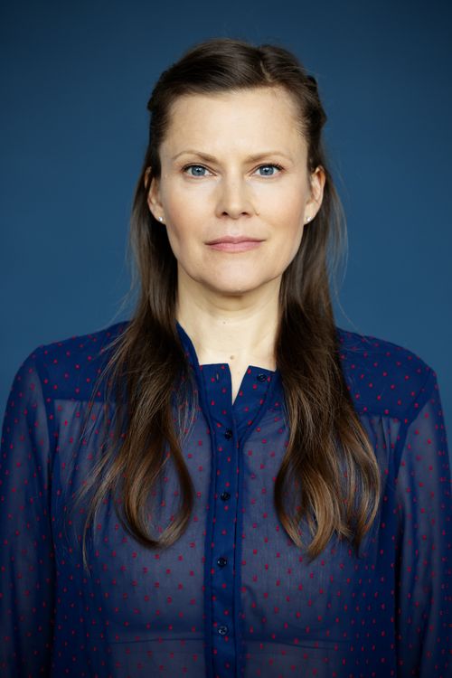 Bild Noémi Besedes