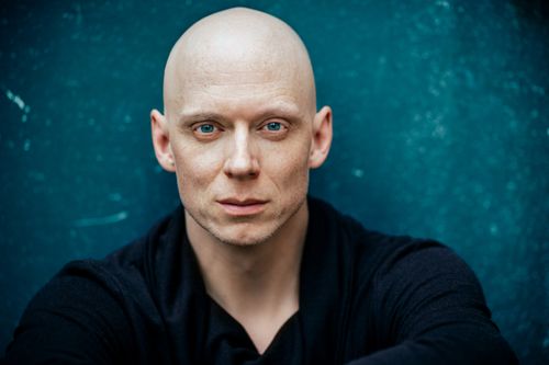 Bild Matthias Busch