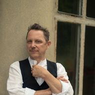Bild Arndt Schwering-Sohnrey