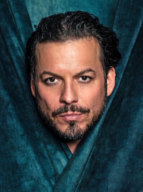 Bild Roman Boeer de Garcez