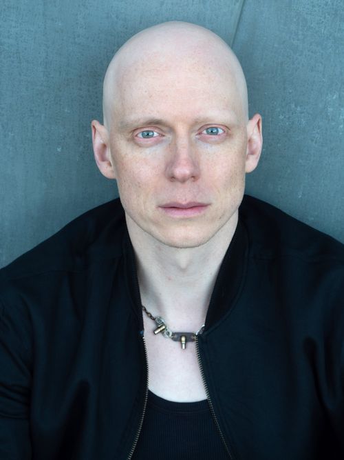 Bild Matthias Busch