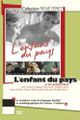 L'enfant du pays picture