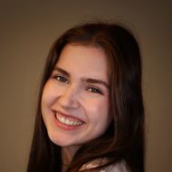 Bild Isabelle Wertenbach