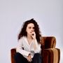 Bild Marianna Tzafou