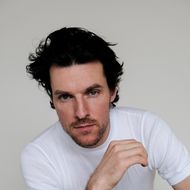 Bild Johannes Schüchner