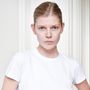 Bild Ola Rudnicka