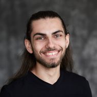 Image Noah David Liebscher