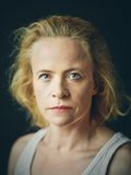 Image Lena Drieschner