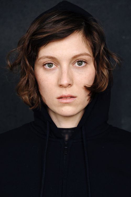 Bild Anabel Möbius
