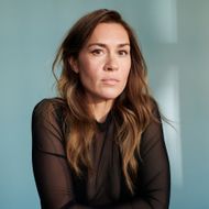 Bild Henrike Hahn