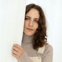Bild Kinga Pollak