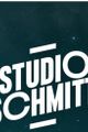 Studio Schmitt, Folge: Dislike Mike picture