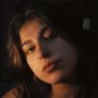 Bild Anaëlle Roy