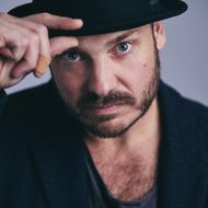 Bild Denis Schmidt