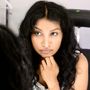 Bild Sabeen Saeed Ritter