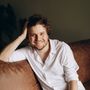 Bild Dominik Bloch