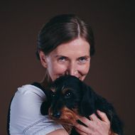 Bild Monika Bujinski