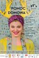 Pomoc domowa picture