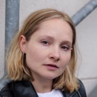Bild Anika Lamade
