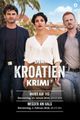 Der Kroatien - Krimi picture