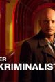 Der Kriminalist - Folge 71-72-74 / 77 / 78 picture