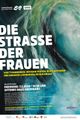 Die Strasse der Frauen picture