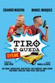Tiro e Queda picture