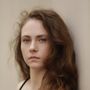 Bild Justine Landais