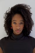 Image Aminata Toscano