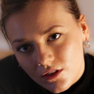 Bild Melissa Lambert