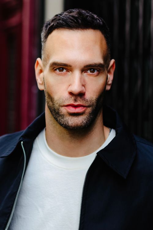 Bild Tim Olcay