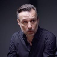 Image Ingo Abel
