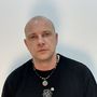 Bild Pavel Vishniakov