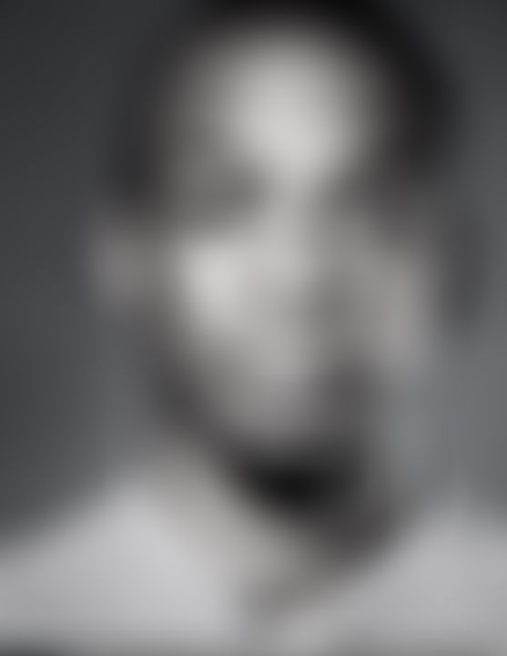 Image Moussa Sylla