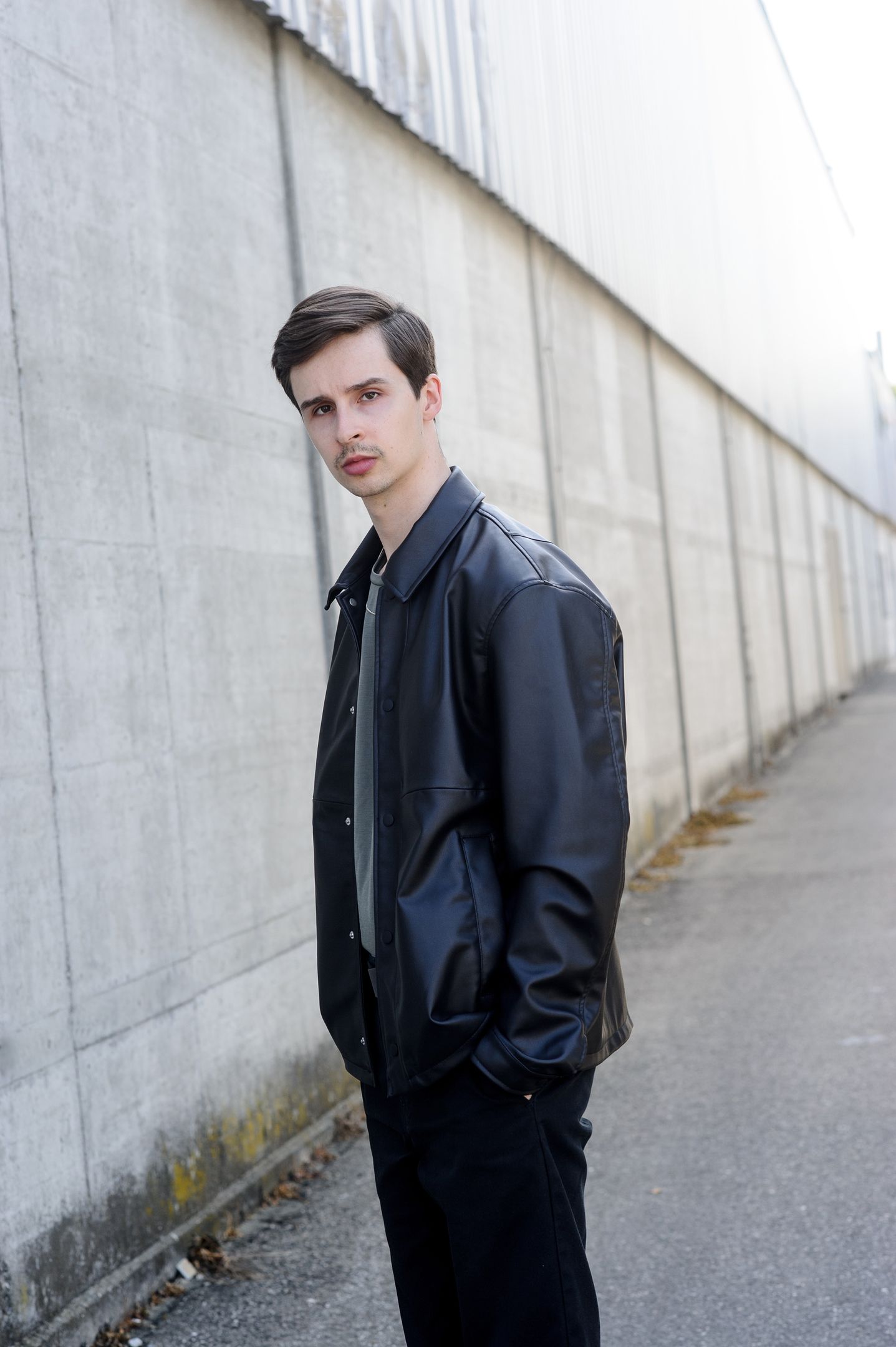 © Janine Guldener Bild Jacob Hagemeyer