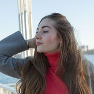 Bild Theresa Wind