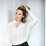 Bild Christina Athenstädt