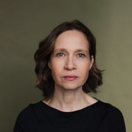 Image Kristin Lenhardt