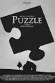 Puzzle picture