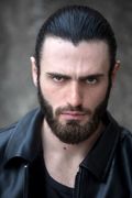 Зображення Giuseppe Russo