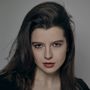 Bild Dasha Bugaeva