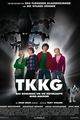 TKKG und die rätselhafte Mind-Machine picture